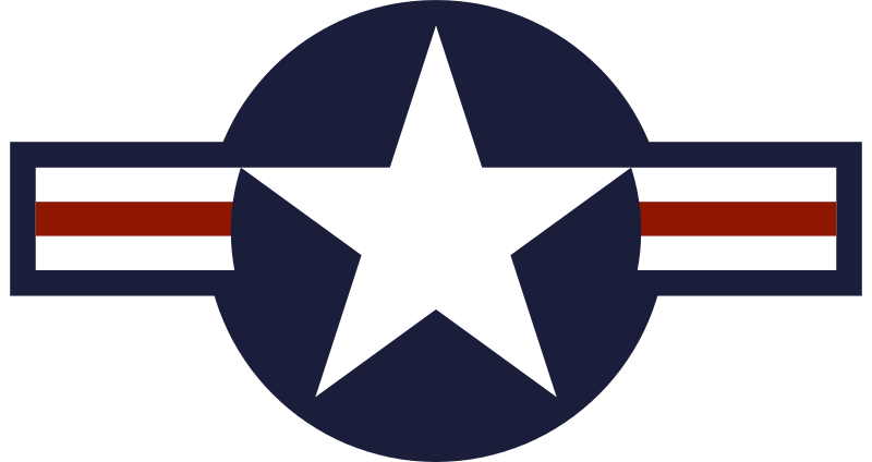 Roundel_of_the_USAF.svg