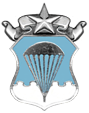 USAF_Master_Parachutist_Badge