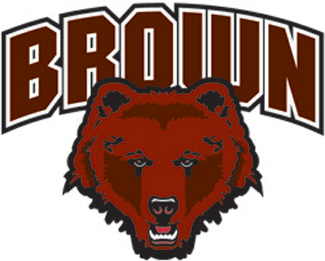 brown-bears