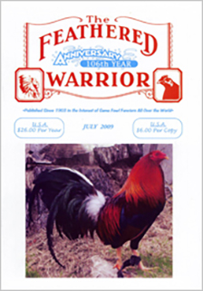 feathered-warrior3