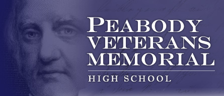 peabody-high-school