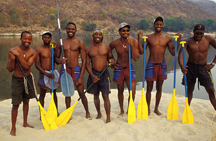 zambezi-river-guides