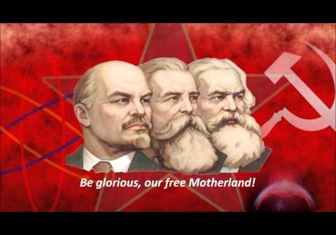 soviet-national-anthem